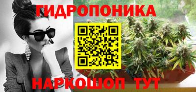 мдма Можга