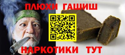 скорость mdpv Можайск